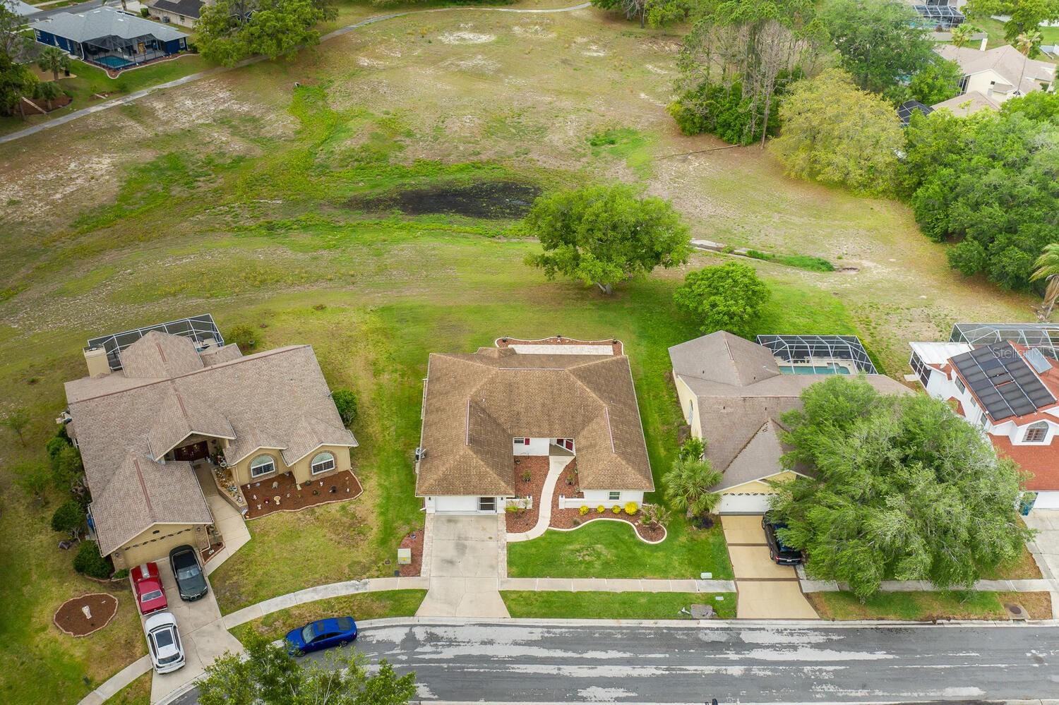 1213 VENETIA DR, SPRING HILL, FL, 34608