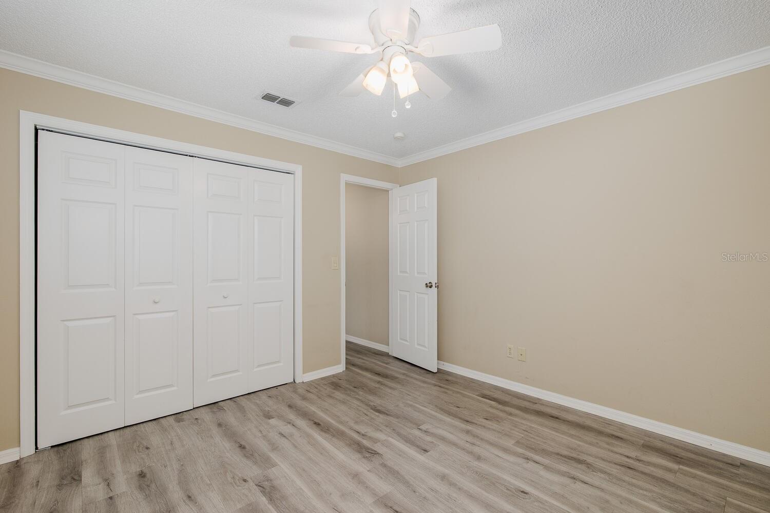 1213 VENETIA DR, SPRING HILL, FL, 34608