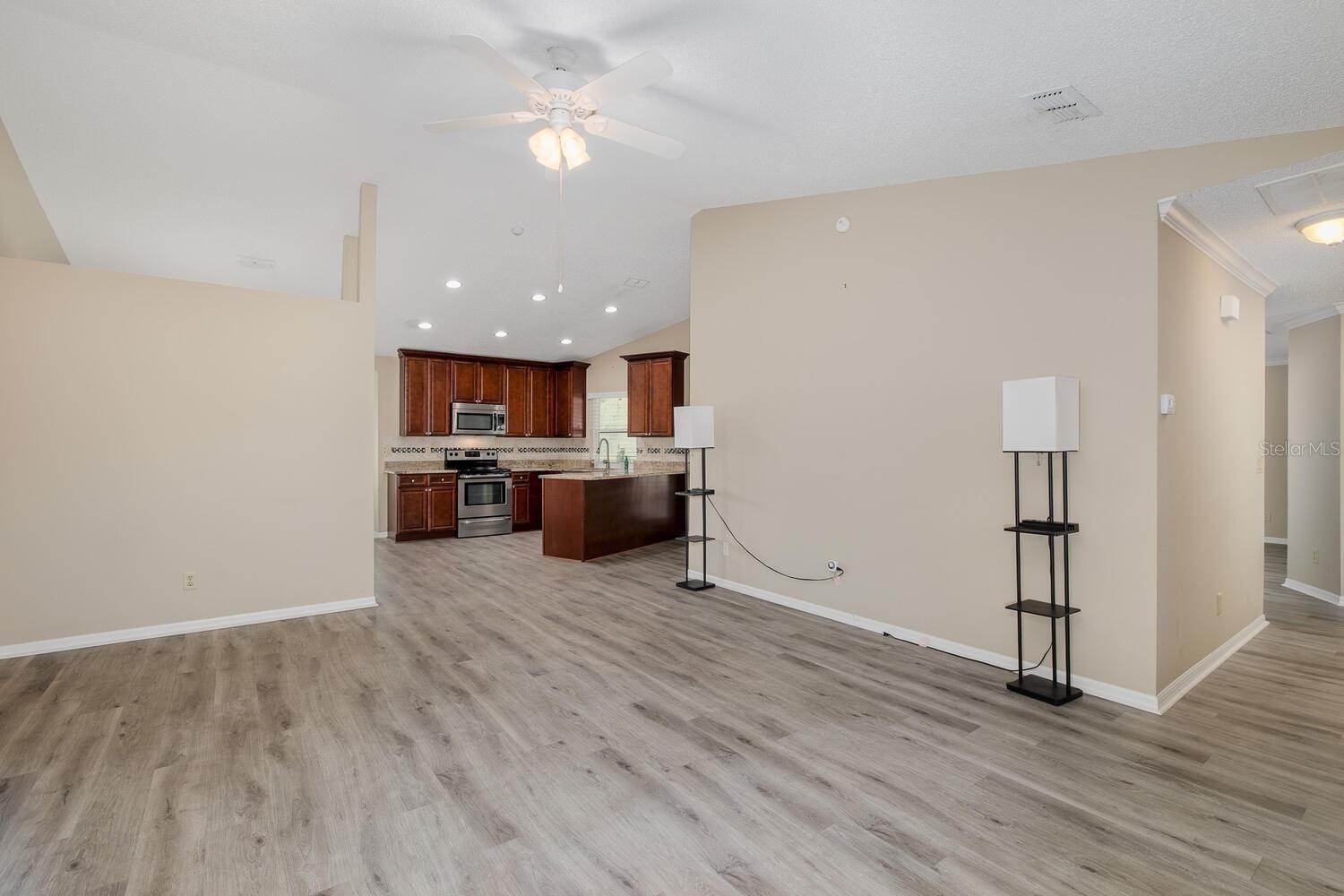 1213 VENETIA DR, SPRING HILL, FL, 34608