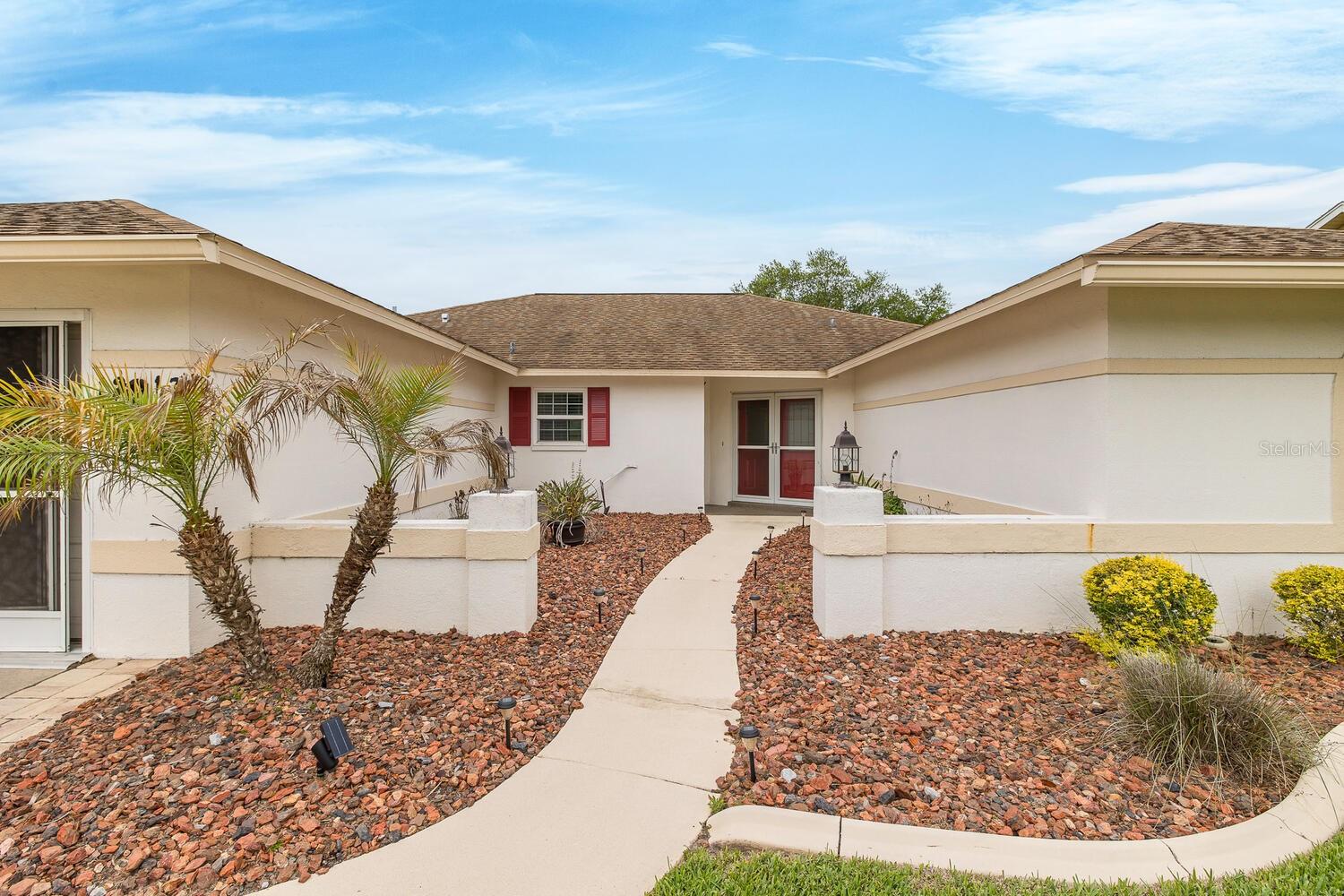 1213 VENETIA DR, SPRING HILL, FL, 34608