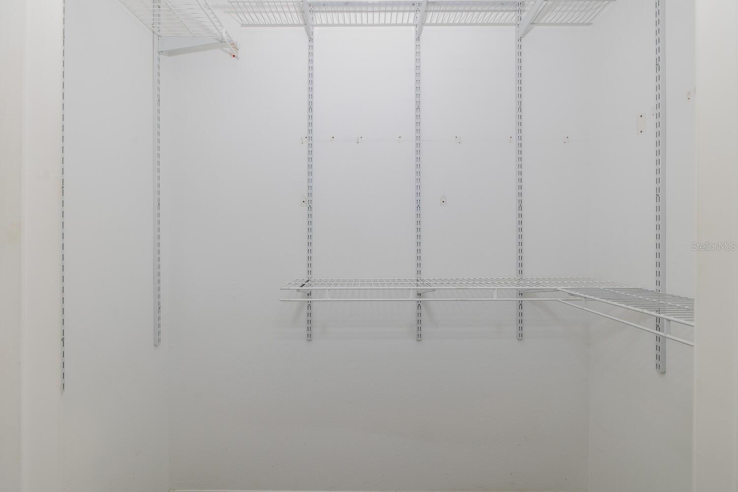 1213 VENETIA DR, SPRING HILL, FL, 34608