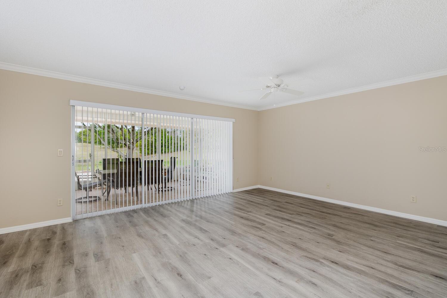 1213 VENETIA DR, SPRING HILL, FL, 34608