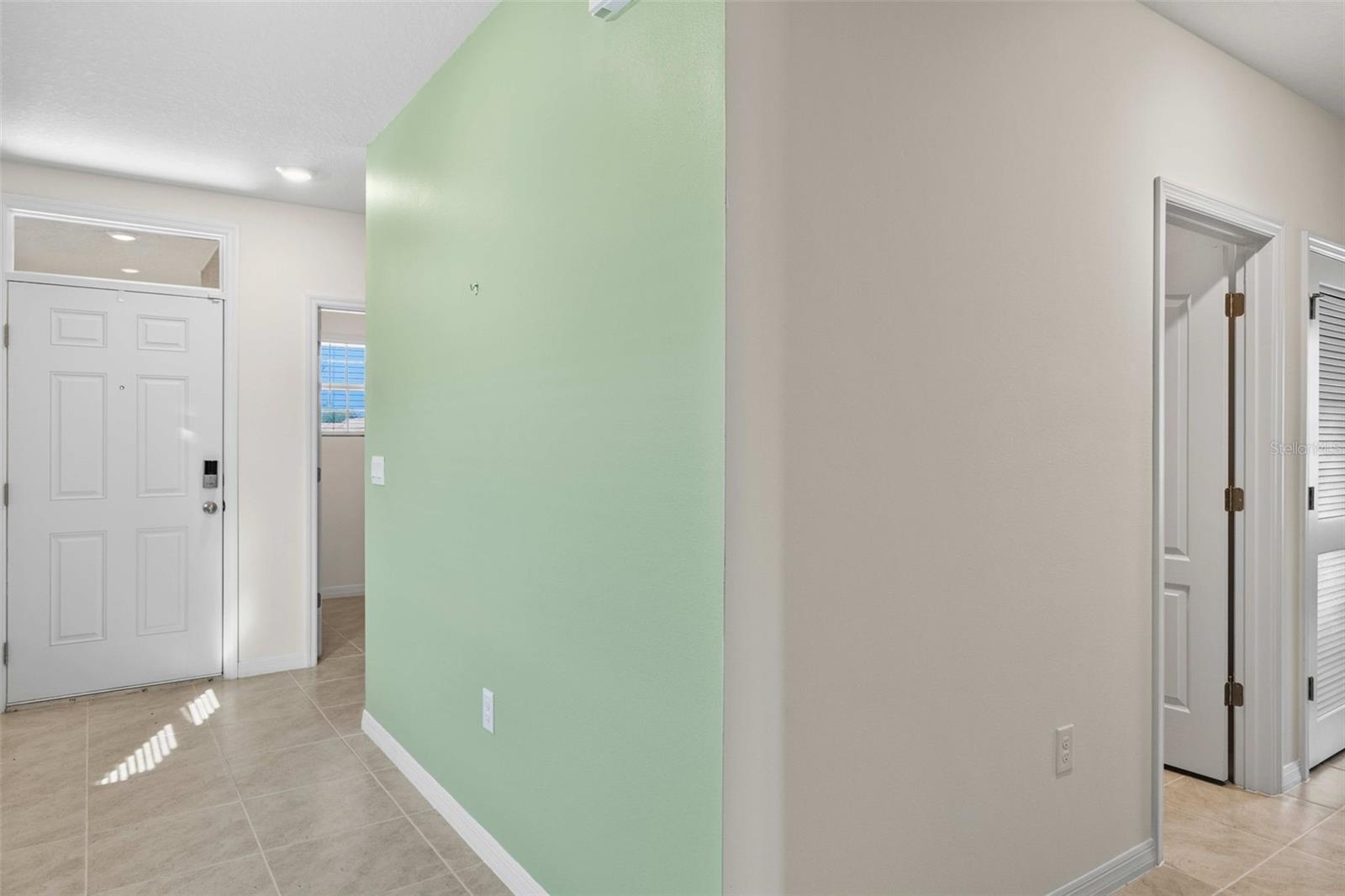 2164 BIG BEND AVE, ORANGE CITY, FL, 32763