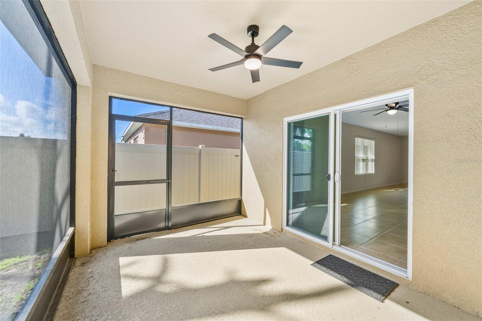 2164 BIG BEND AVE, ORANGE CITY, FL, 32763