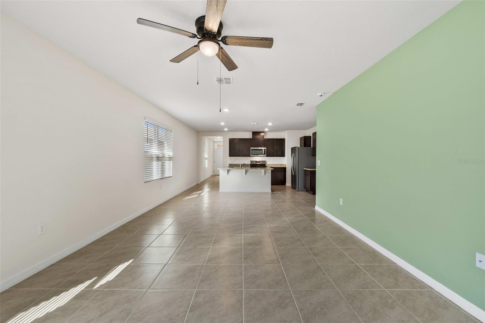 2164 BIG BEND AVE, ORANGE CITY, FL, 32763