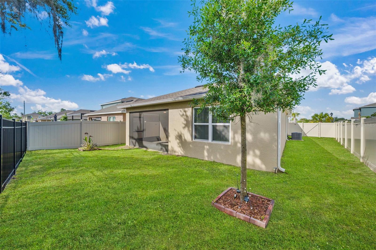 2164 BIG BEND AVE, ORANGE CITY, FL, 32763