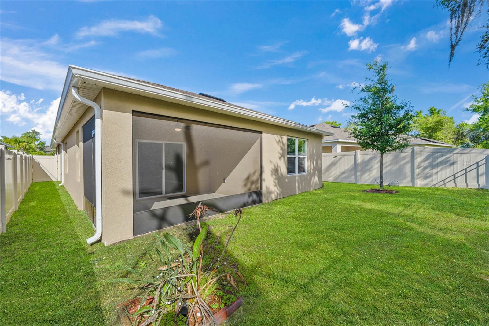 2164 BIG BEND AVE, ORANGE CITY, FL, 32763