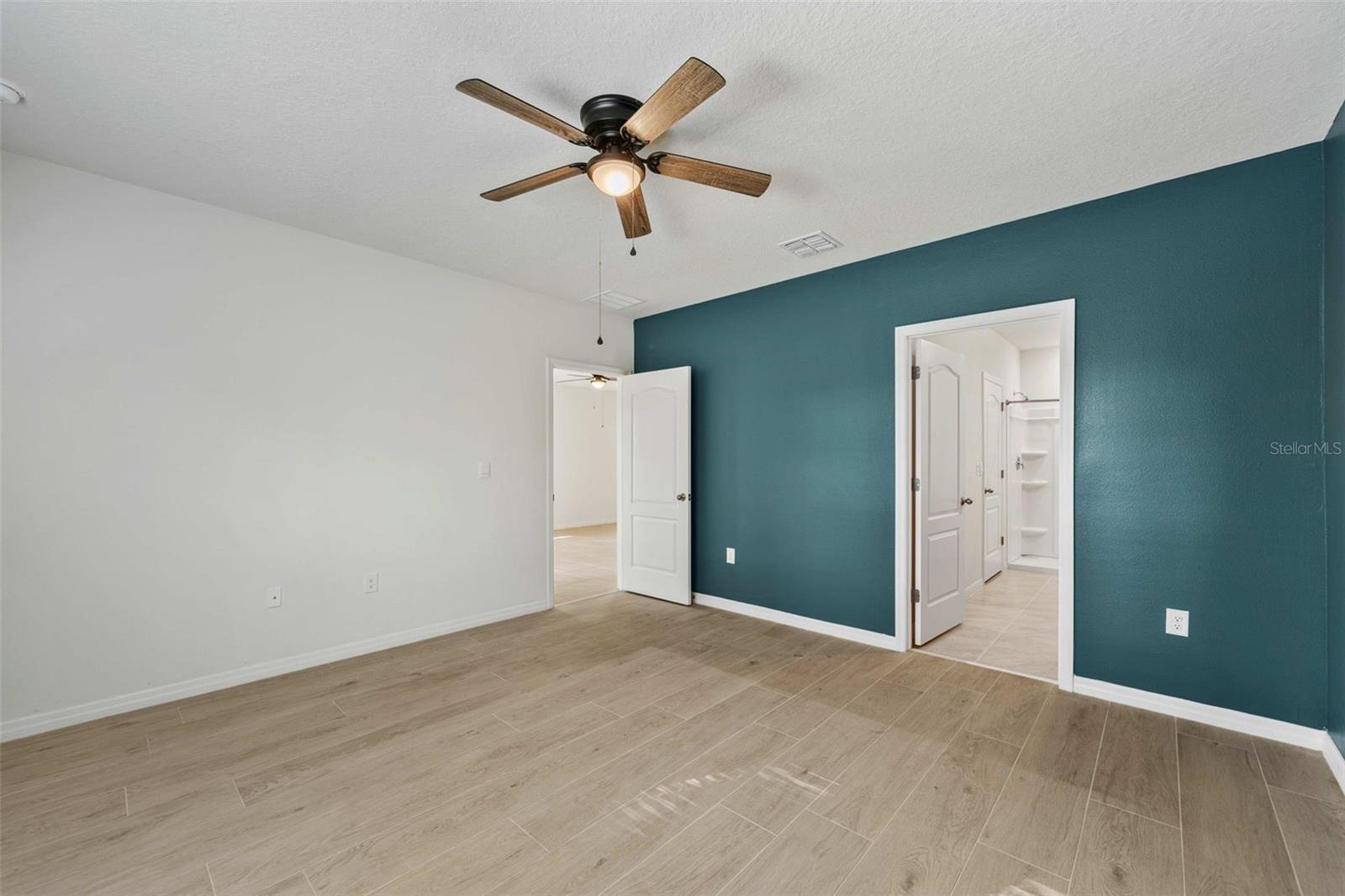 2164 BIG BEND AVE, ORANGE CITY, FL, 32763