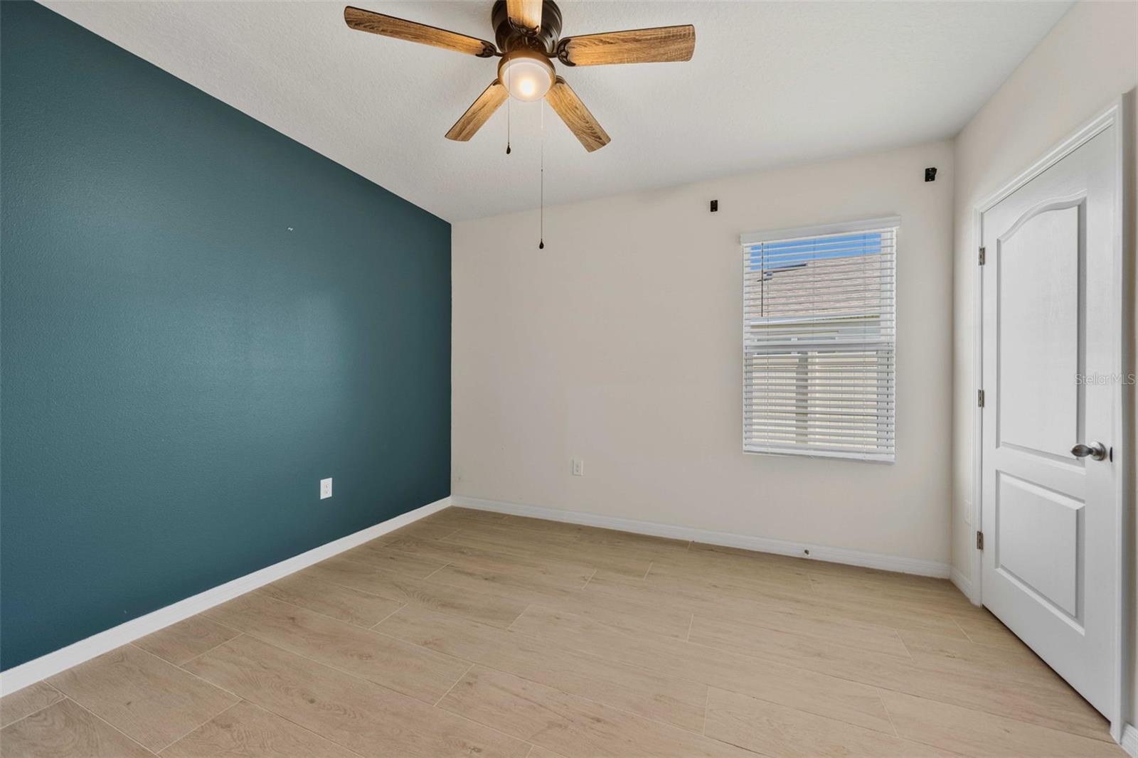 2164 BIG BEND AVE, ORANGE CITY, FL, 32763