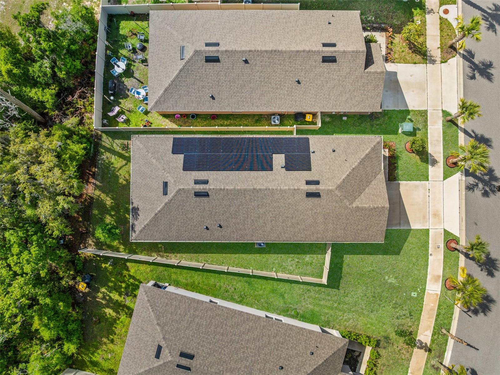 2164 BIG BEND AVE, ORANGE CITY, FL, 32763