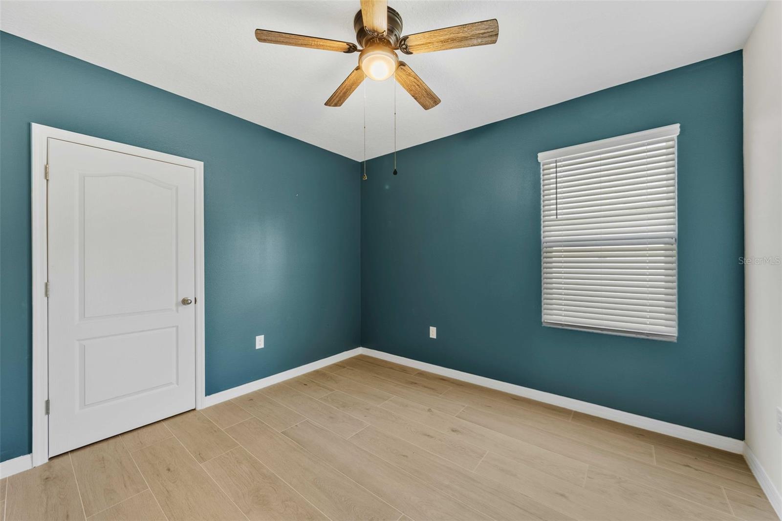 2164 BIG BEND AVE, ORANGE CITY, FL, 32763