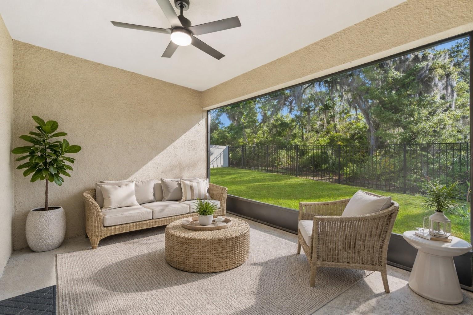 2164 BIG BEND AVE, ORANGE CITY, FL, 32763