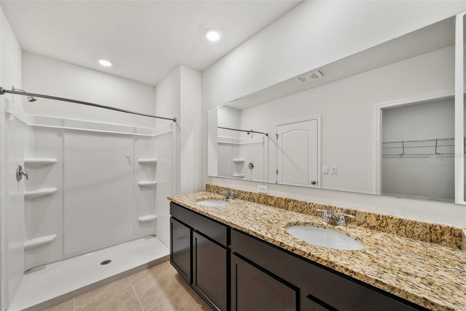 2164 BIG BEND AVE, ORANGE CITY, FL, 32763