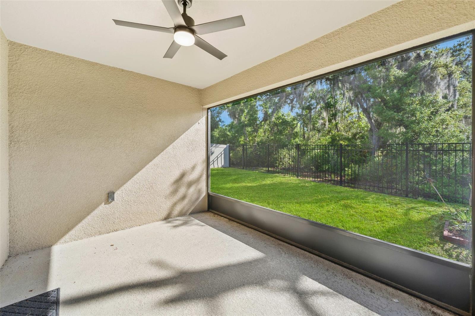 2164 BIG BEND AVE, ORANGE CITY, FL, 32763