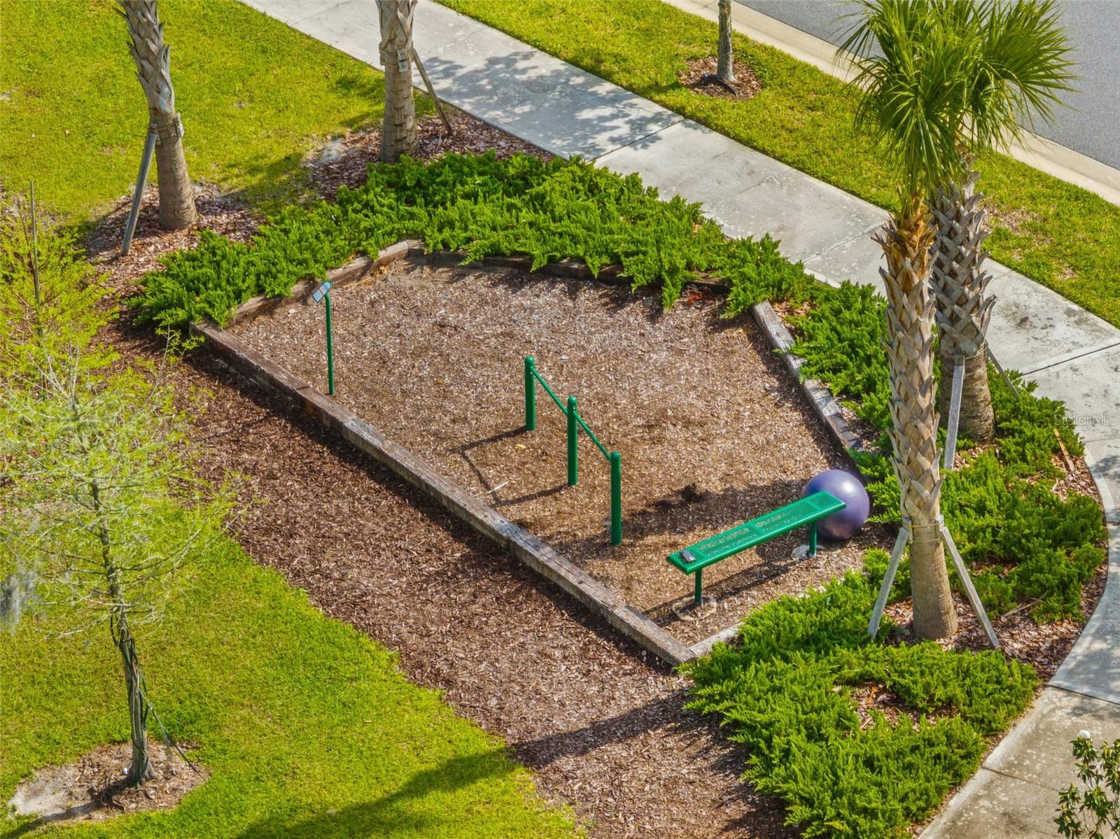 2164 BIG BEND AVE, ORANGE CITY, FL, 32763