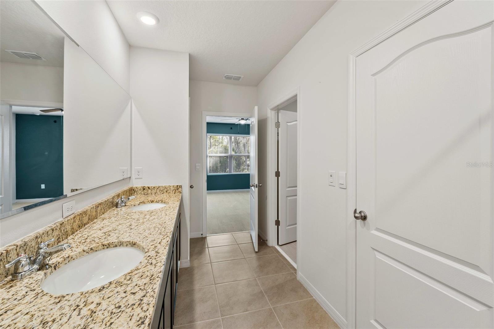 2164 BIG BEND AVE, ORANGE CITY, FL, 32763