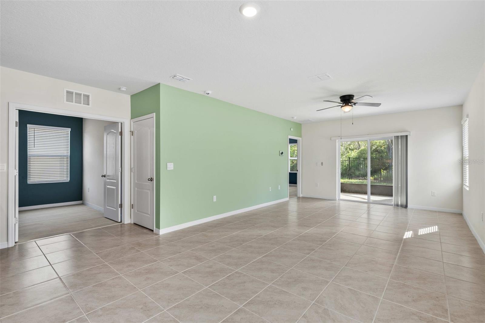 2164 BIG BEND AVE, ORANGE CITY, FL, 32763