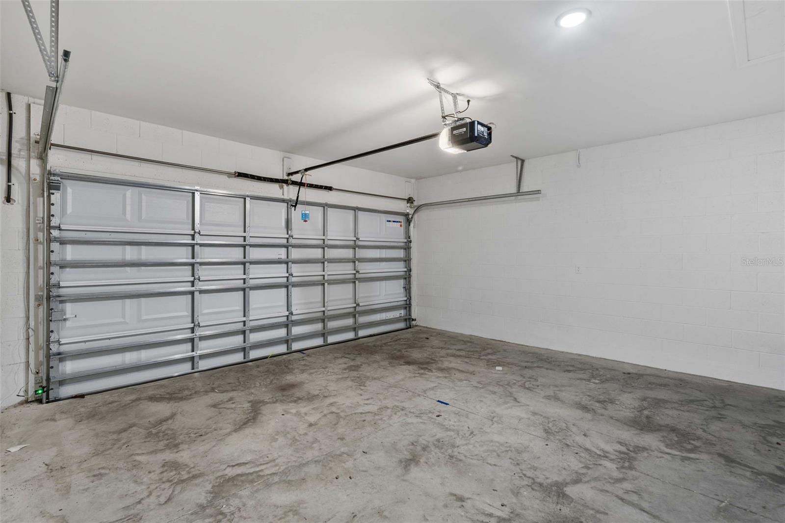 2164 BIG BEND AVE, ORANGE CITY, FL, 32763