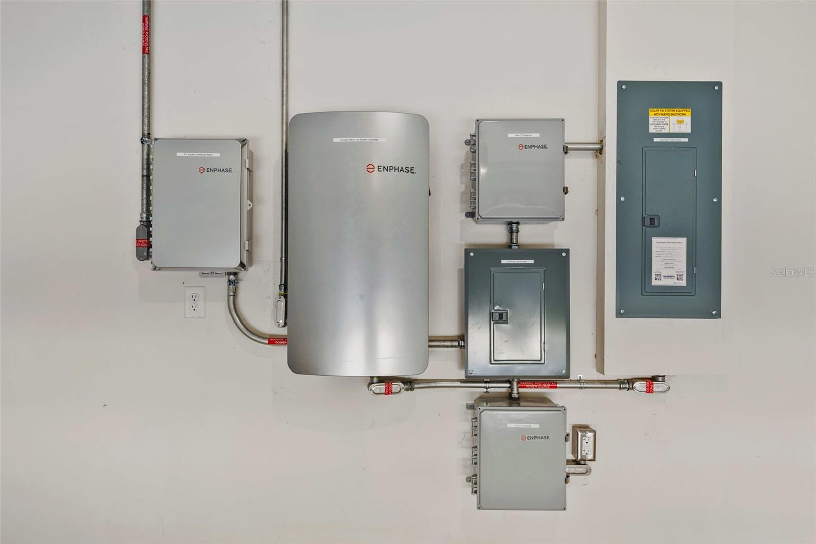 2164 BIG BEND AVE, ORANGE CITY, FL, 32763