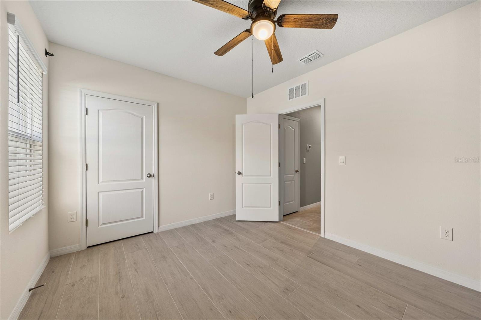 2164 BIG BEND AVE, ORANGE CITY, FL, 32763