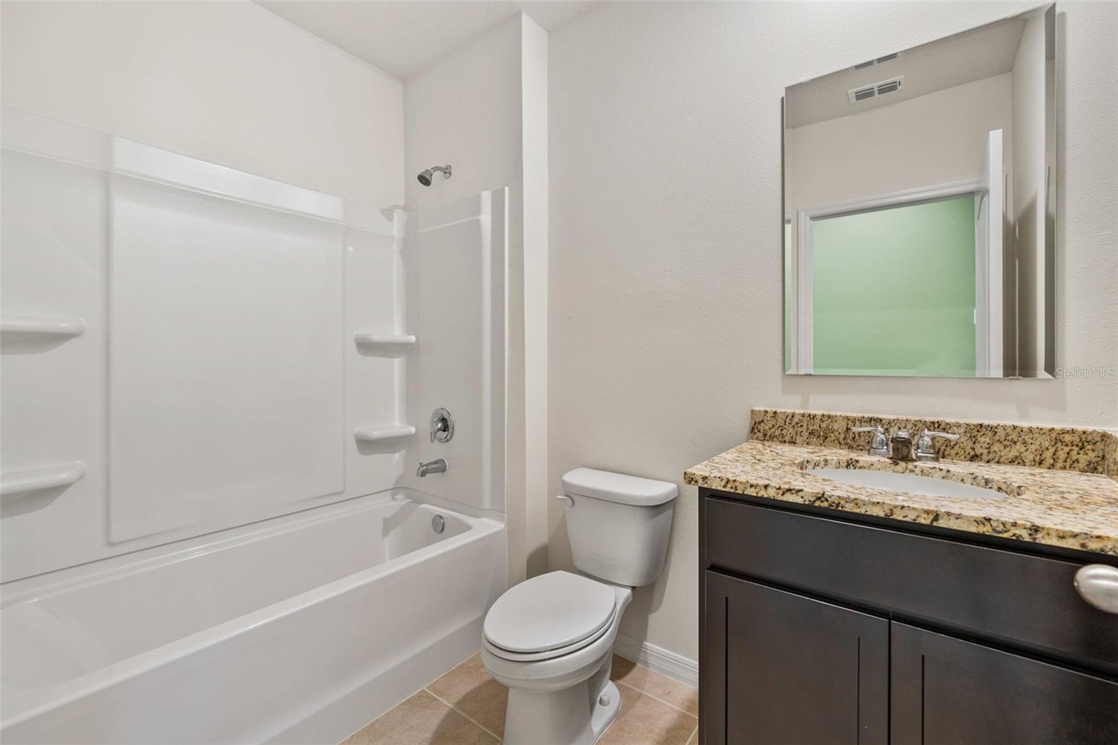 2164 BIG BEND AVE, ORANGE CITY, FL, 32763