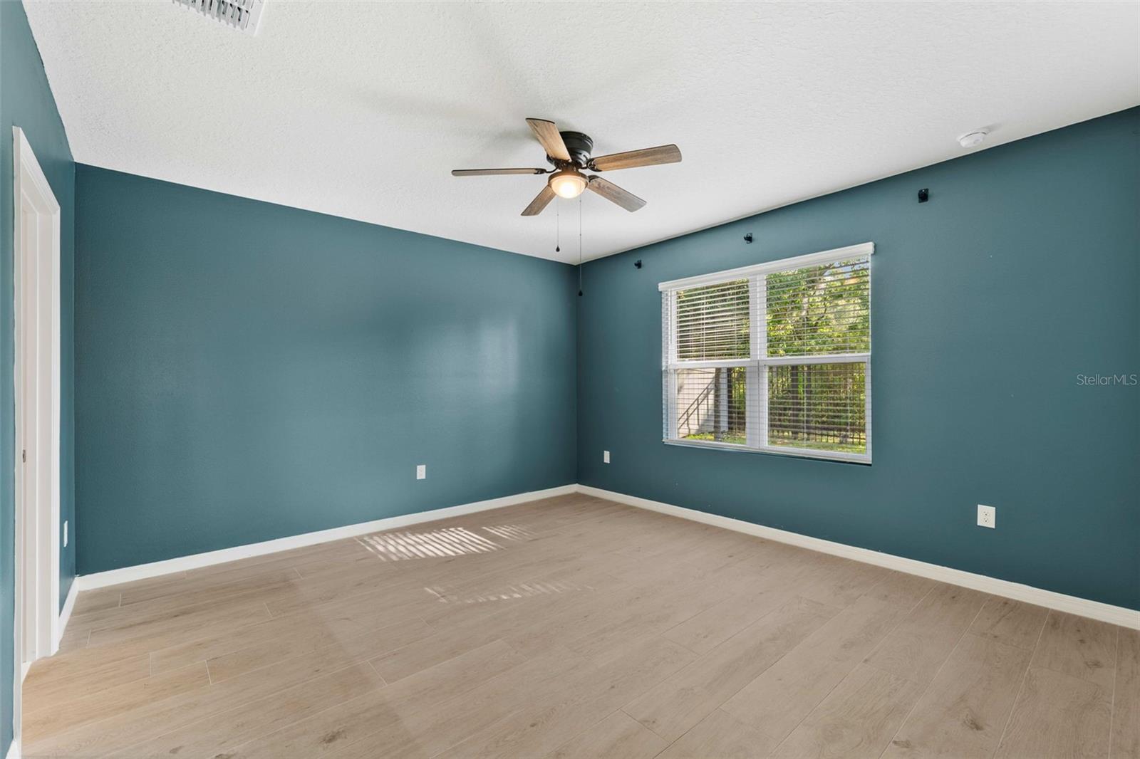 2164 BIG BEND AVE, ORANGE CITY, FL, 32763