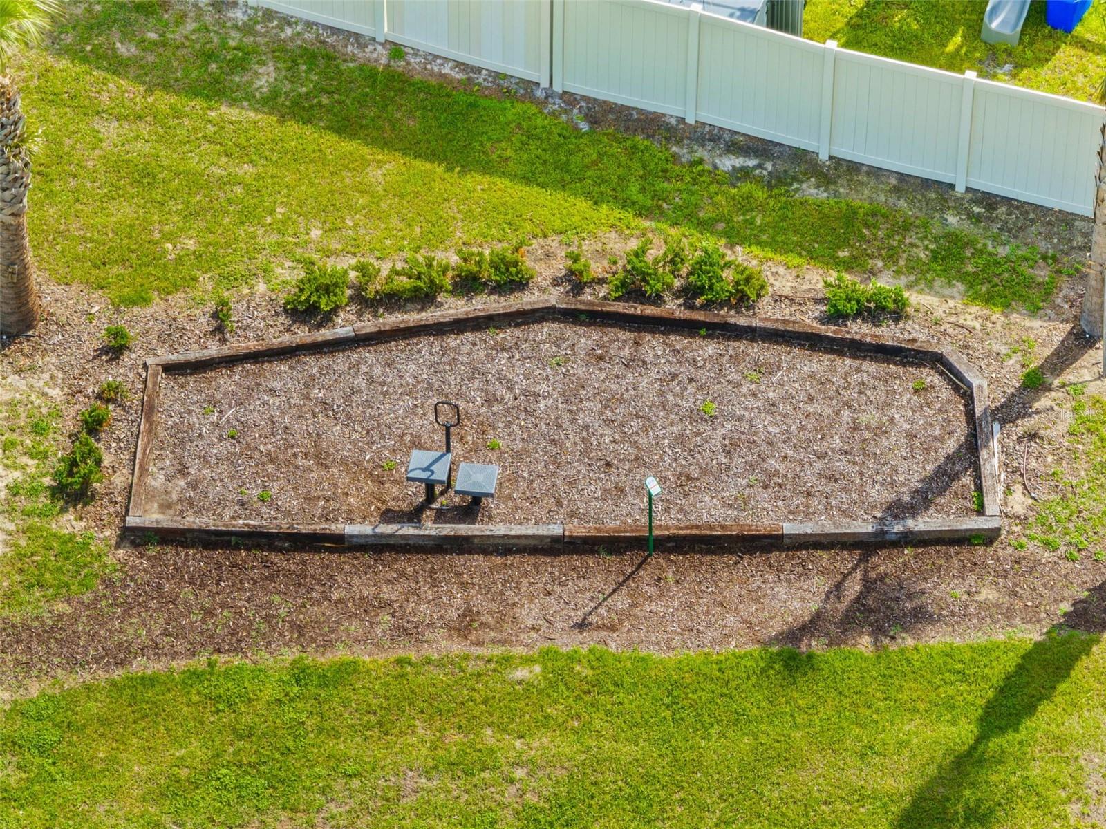 2164 BIG BEND AVE, ORANGE CITY, FL, 32763