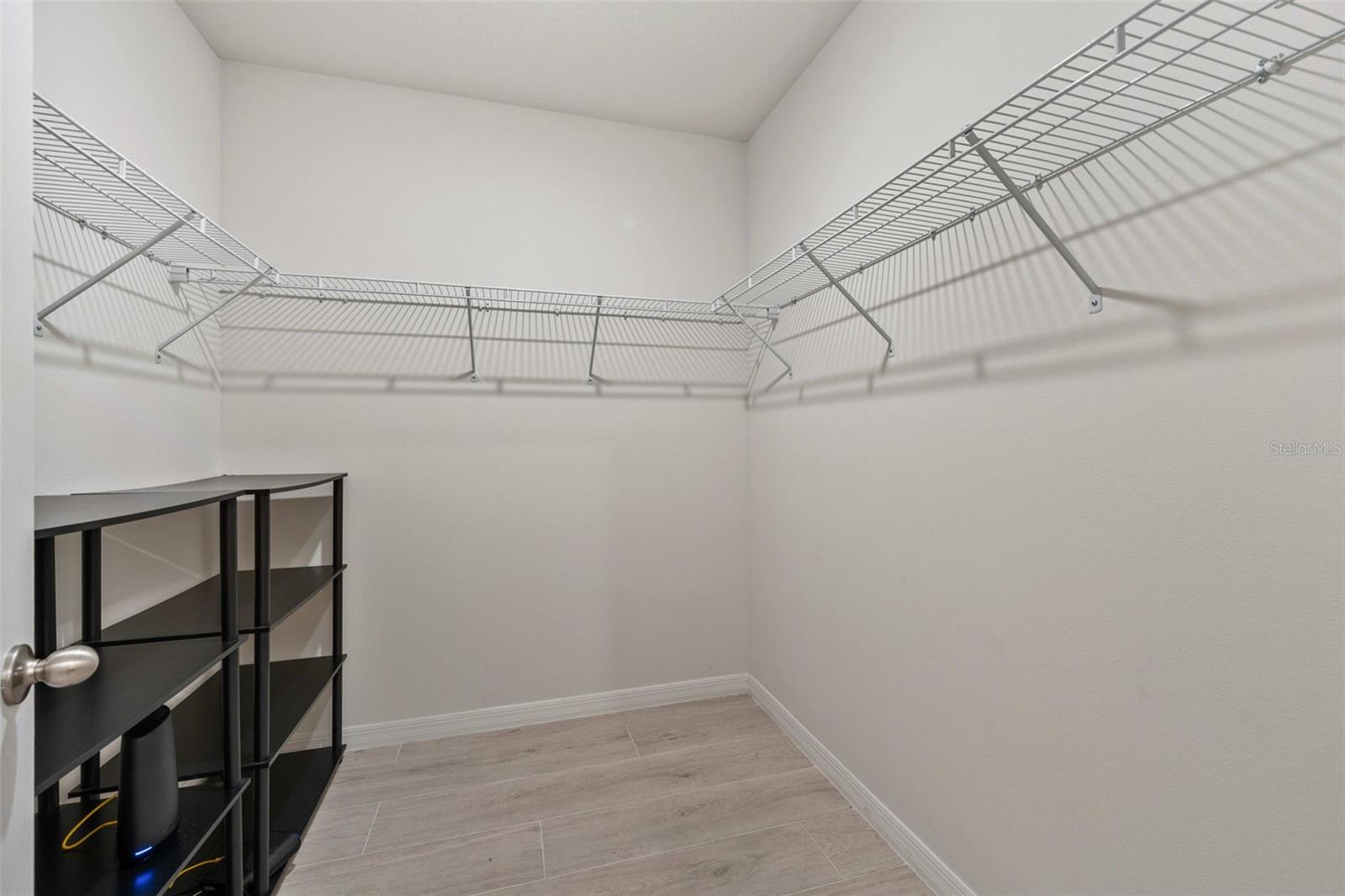 2164 BIG BEND AVE, ORANGE CITY, FL, 32763