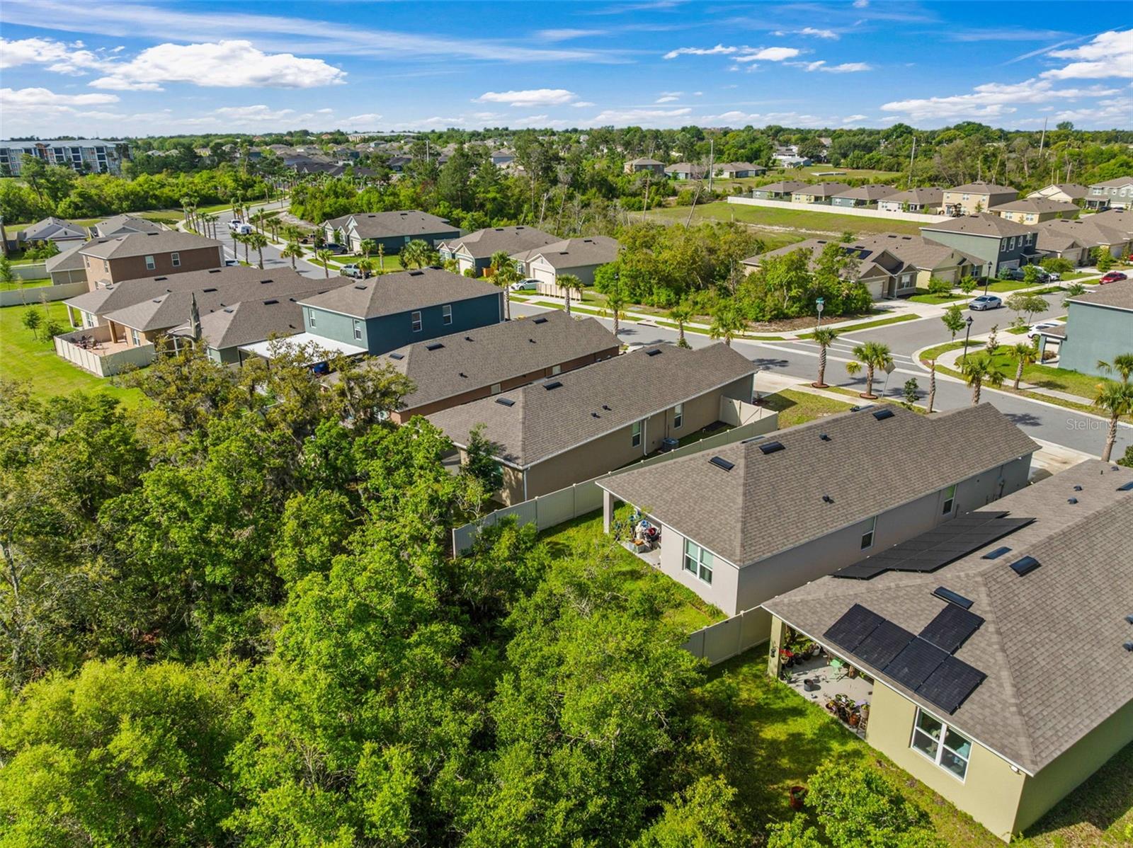 2164 BIG BEND AVE, ORANGE CITY, FL, 32763