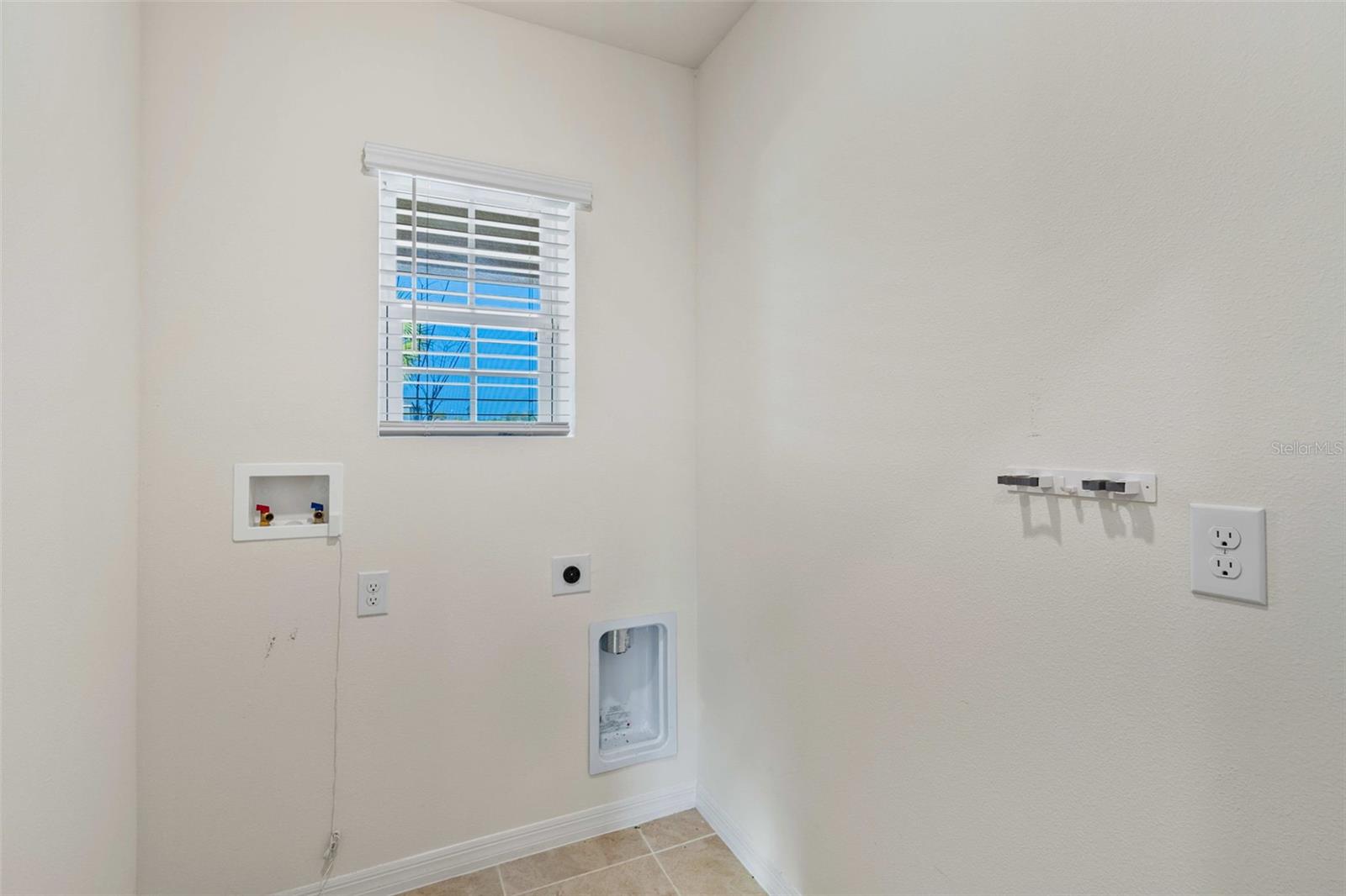 2164 BIG BEND AVE, ORANGE CITY, FL, 32763