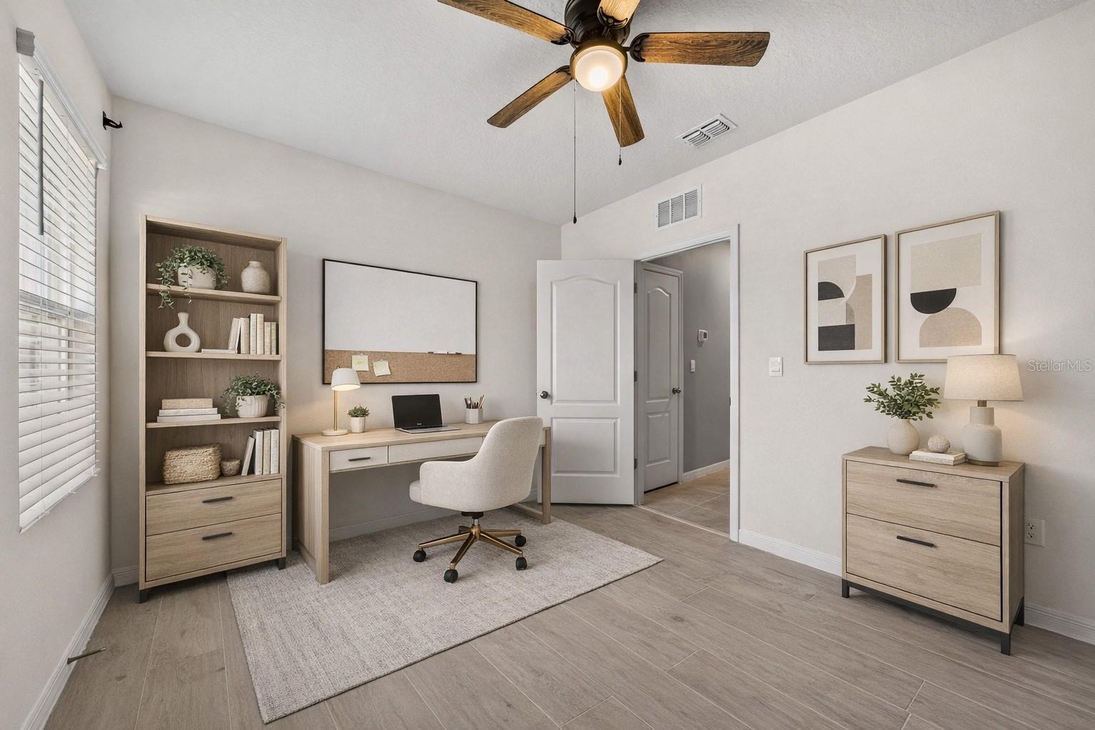 2164 BIG BEND AVE, ORANGE CITY, FL, 32763