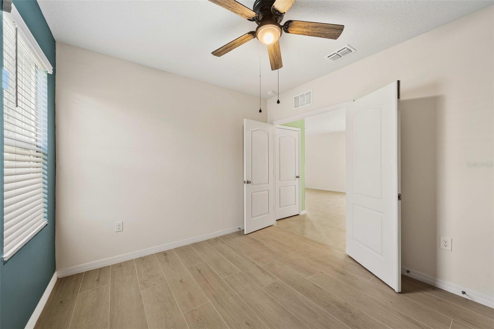 2164 BIG BEND AVE, ORANGE CITY, FL, 32763