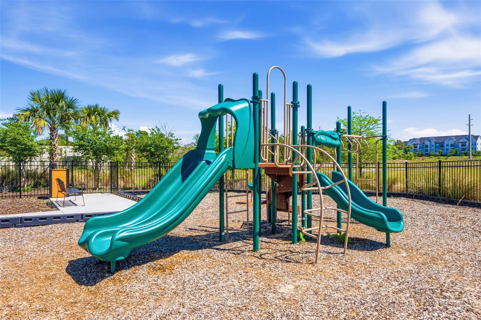 2164 BIG BEND AVE, ORANGE CITY, FL, 32763