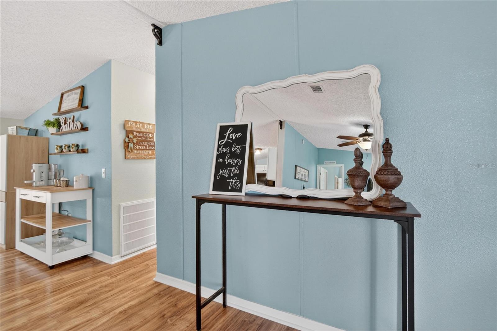 1412 UNION PACIFIC DR, PLANT CITY, FL, 33566
