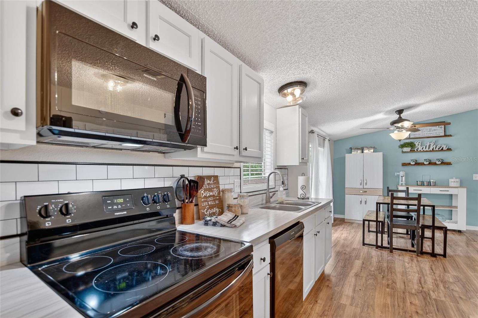 1412 UNION PACIFIC DR, PLANT CITY, FL, 33566