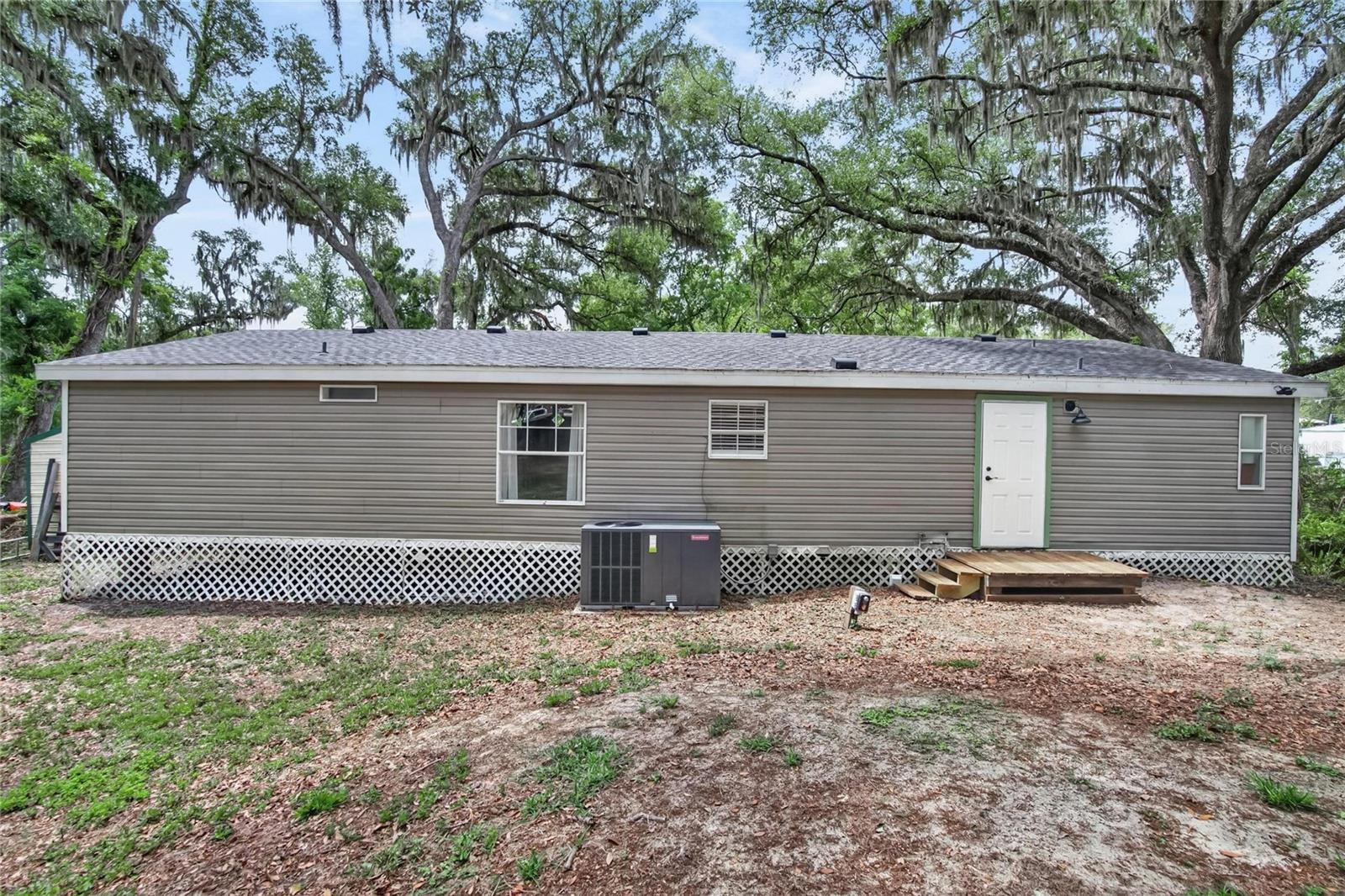 1412 UNION PACIFIC DR, PLANT CITY, FL, 33566