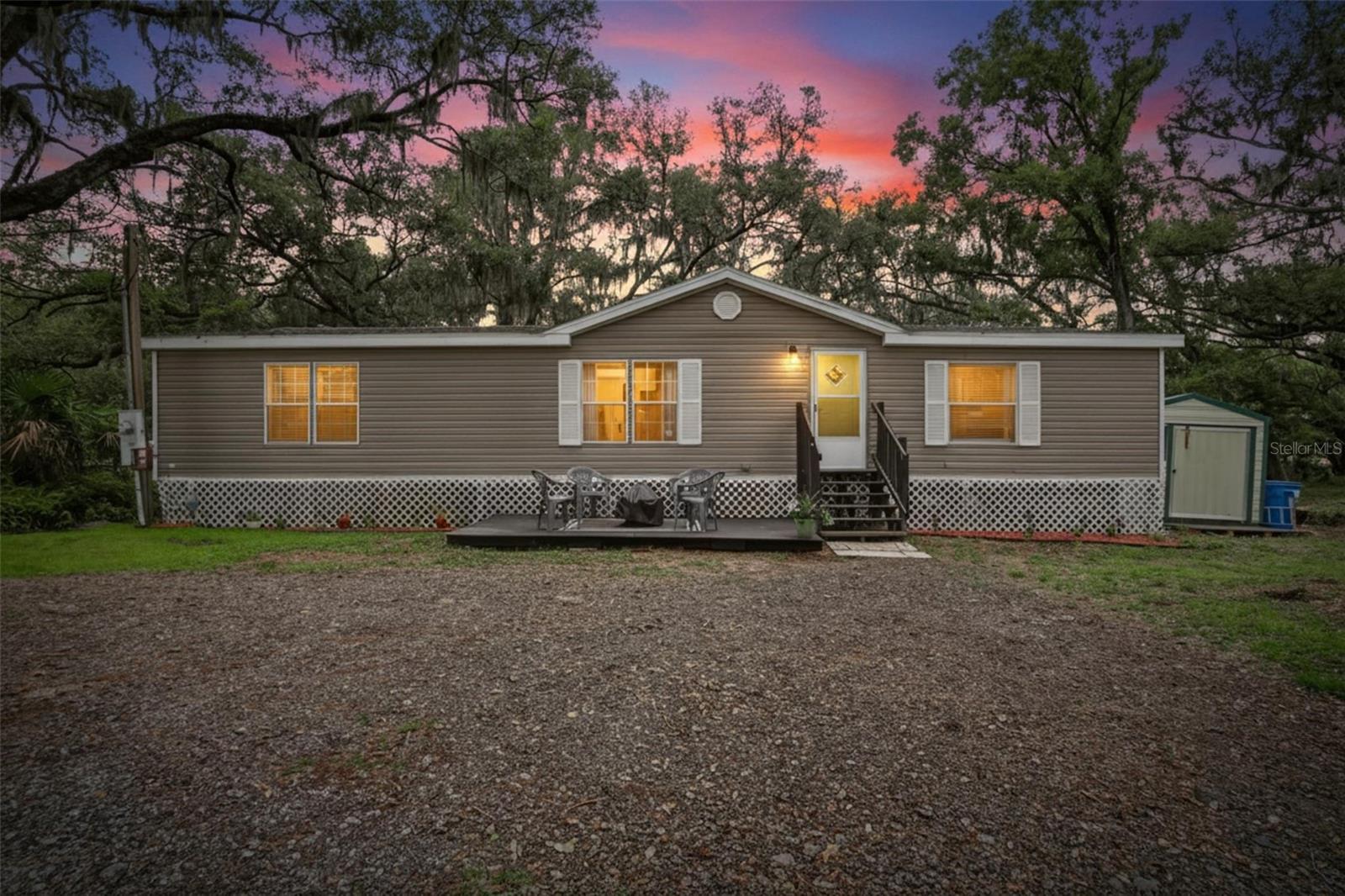 1412 UNION PACIFIC DR, PLANT CITY, FL, 33566