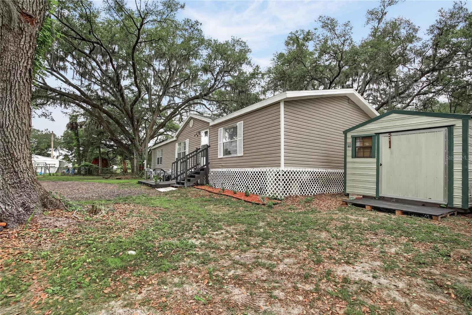 1412 UNION PACIFIC DR, PLANT CITY, FL, 33566