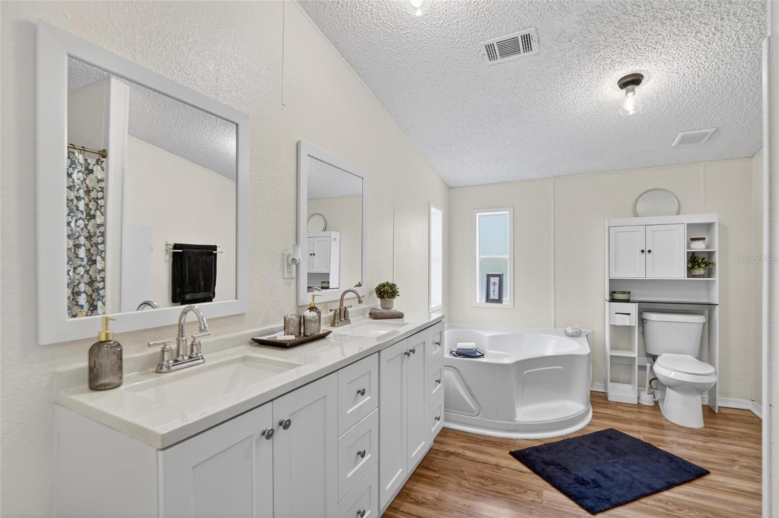 1412 UNION PACIFIC DR, PLANT CITY, FL, 33566