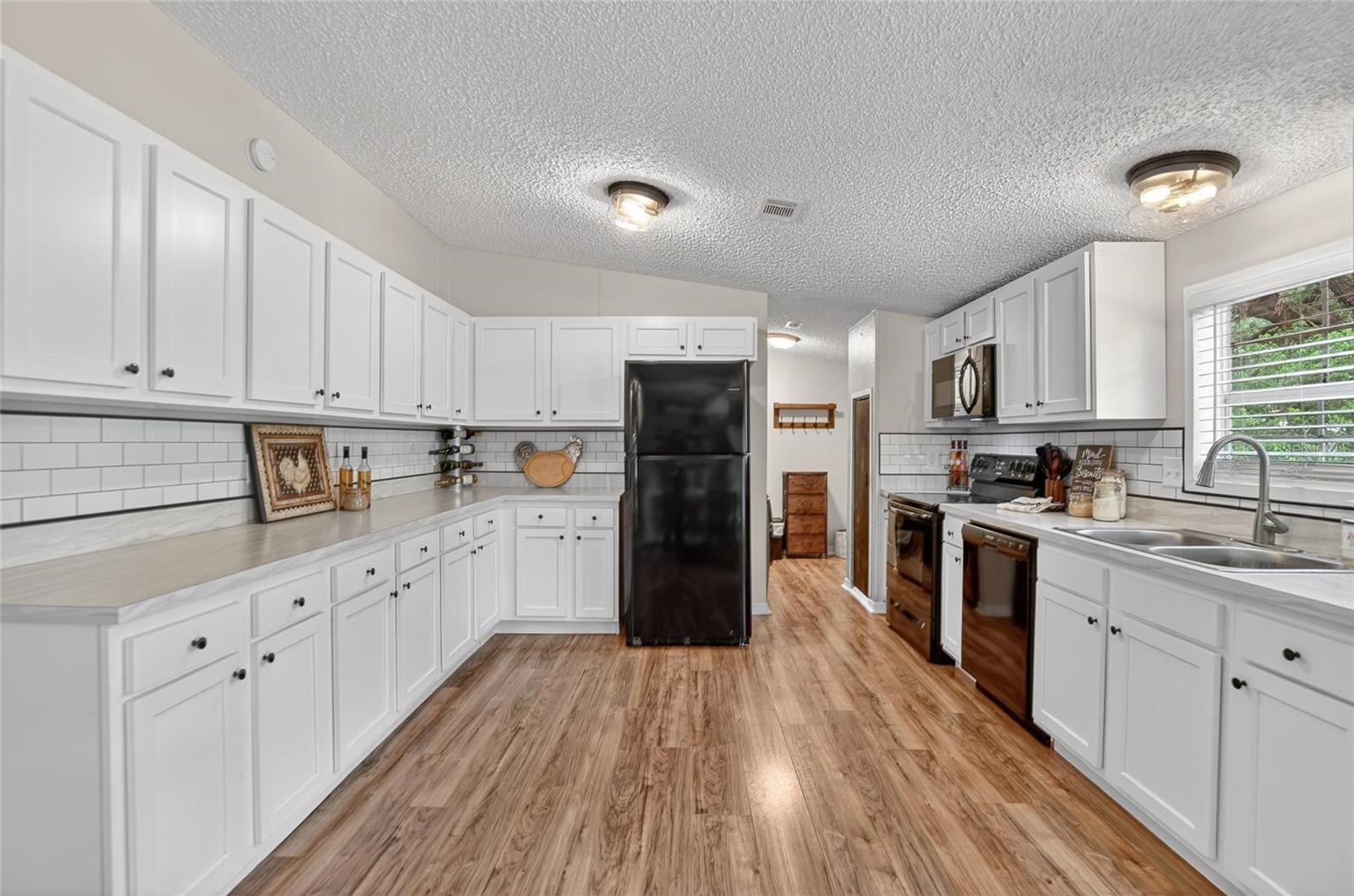 1412 UNION PACIFIC DR, PLANT CITY, FL, 33566
