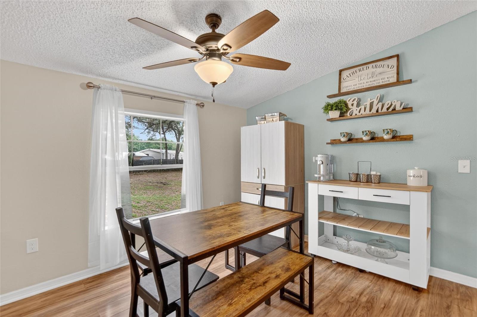 1412 UNION PACIFIC DR, PLANT CITY, FL, 33566