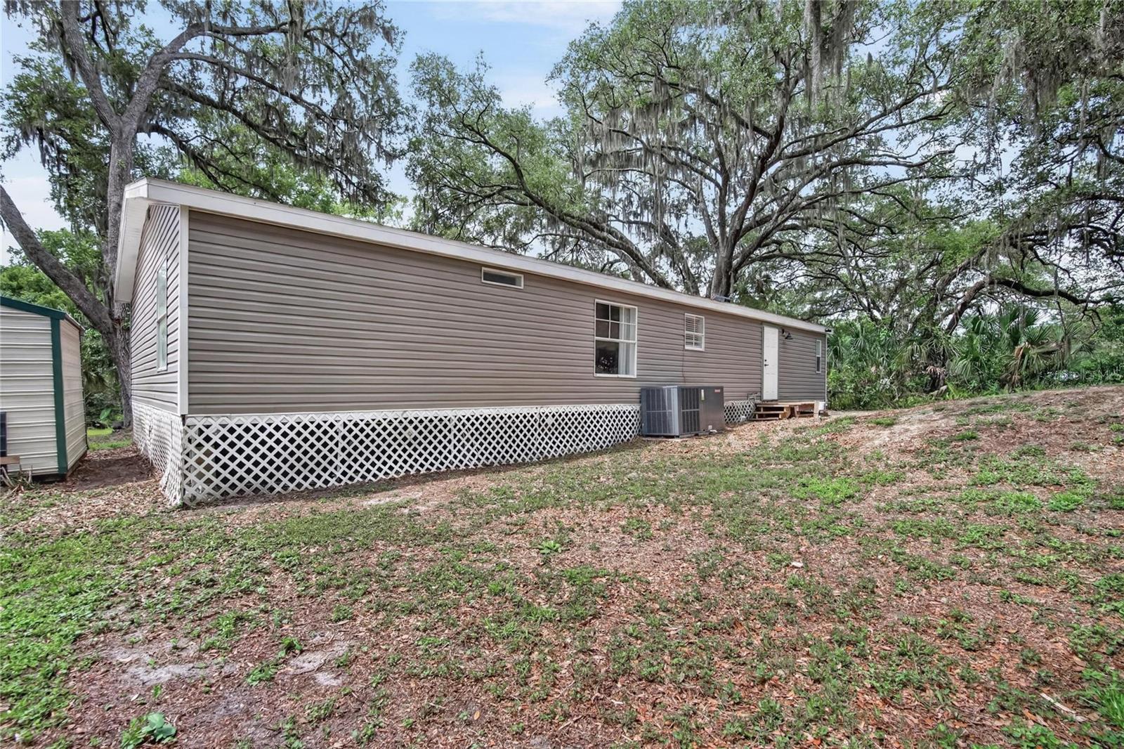 1412 UNION PACIFIC DR, PLANT CITY, FL, 33566