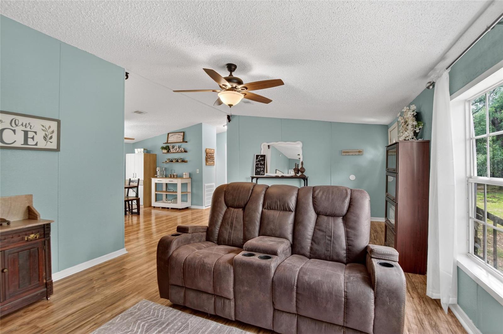 1412 UNION PACIFIC DR, PLANT CITY, FL, 33566