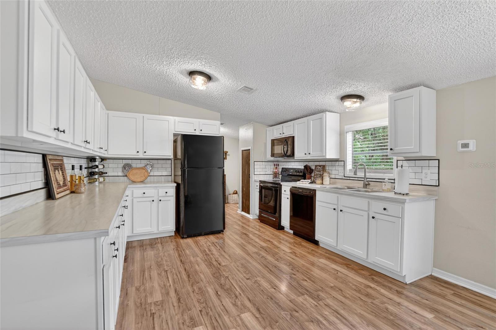 1412 UNION PACIFIC DR, PLANT CITY, FL, 33566