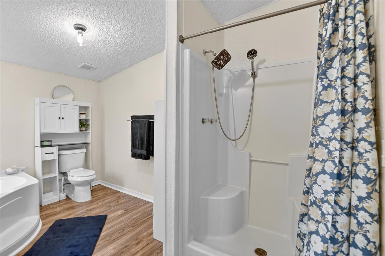1412 UNION PACIFIC DR, PLANT CITY, FL, 33566