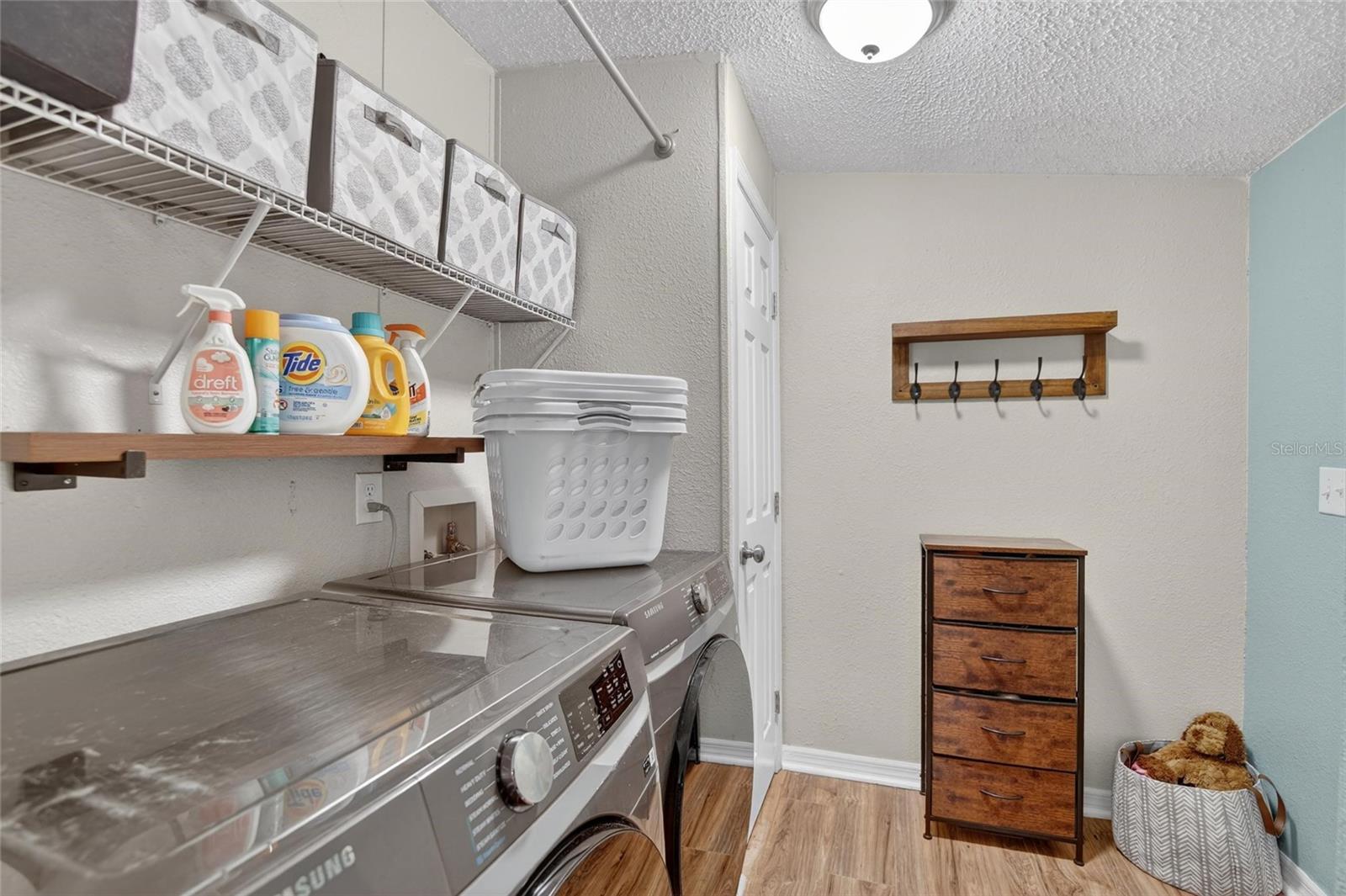 1412 UNION PACIFIC DR, PLANT CITY, FL, 33566
