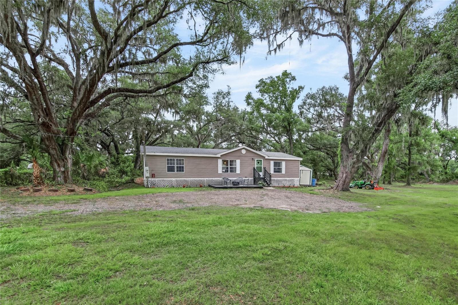 1412 UNION PACIFIC DR, PLANT CITY, FL, 33566