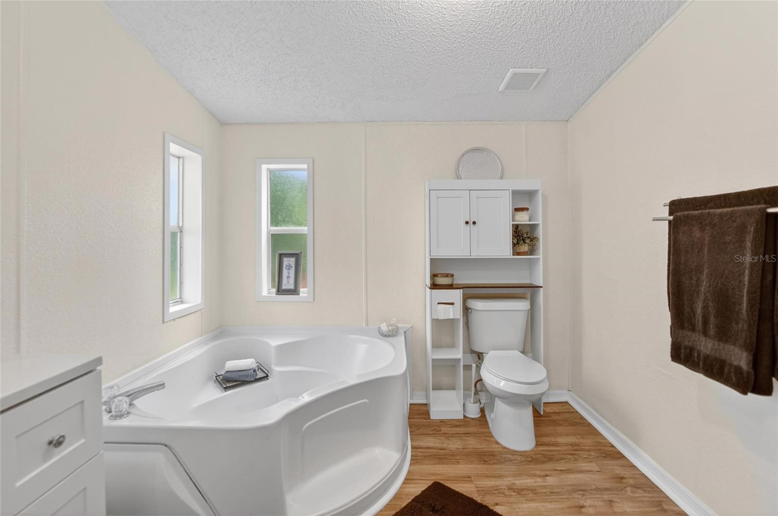 1412 UNION PACIFIC DR, PLANT CITY, FL, 33566