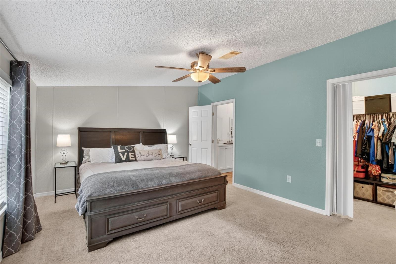 1412 UNION PACIFIC DR, PLANT CITY, FL, 33566