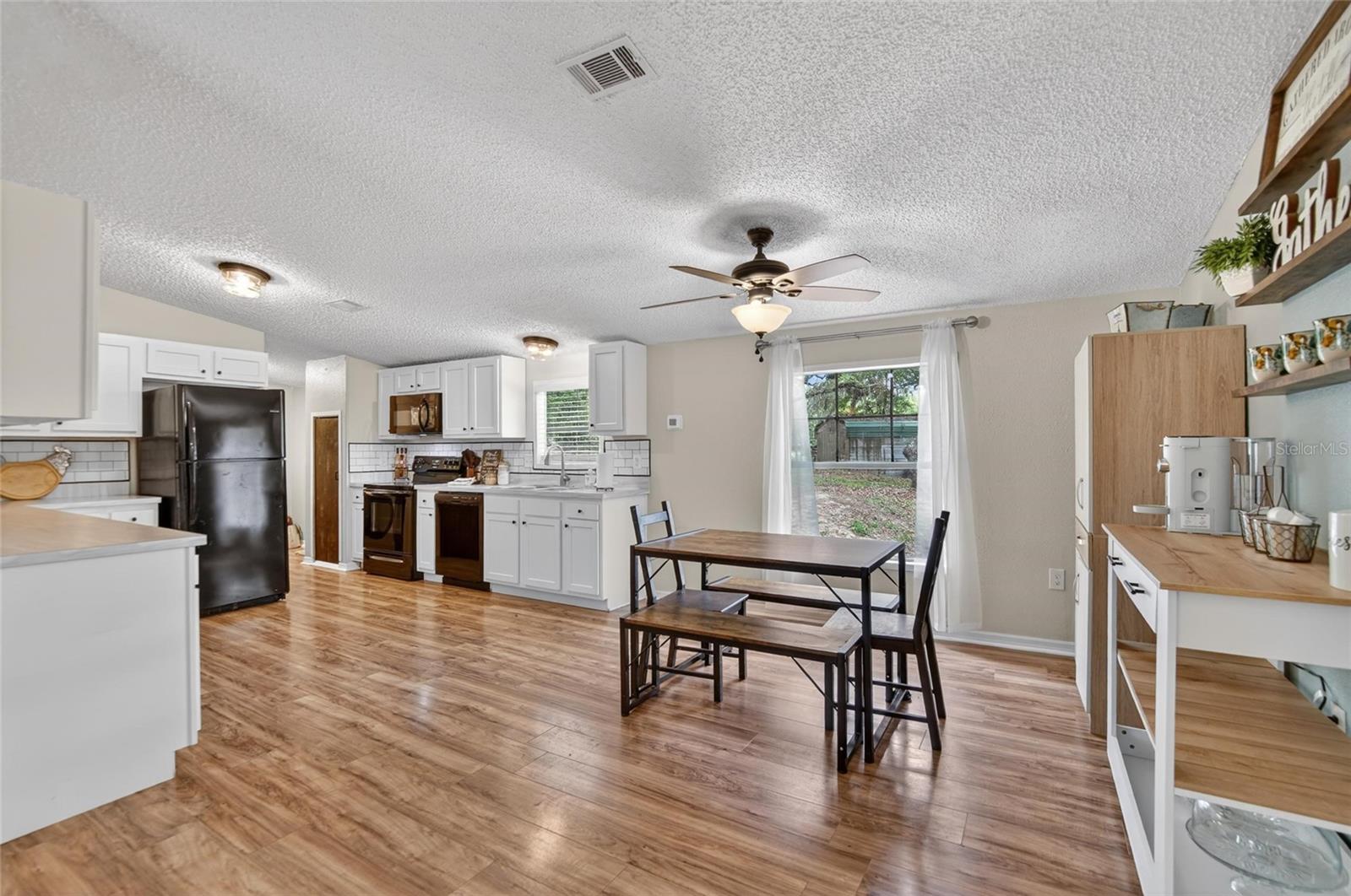 1412 UNION PACIFIC DR, PLANT CITY, FL, 33566